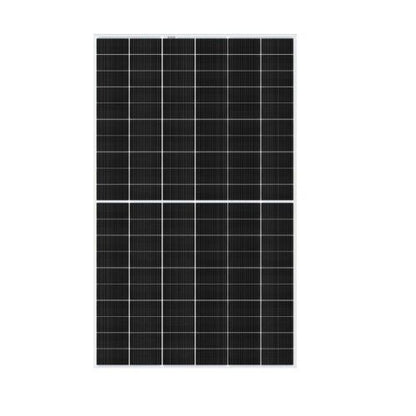 REC Solar REC630AA Pro MG