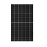 REC Solar REC640AA Pro MG