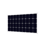 Renpower 110W Flexible Solar Panel