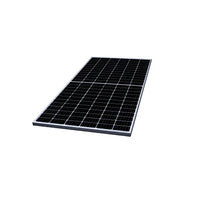 Renpower 445W Solar Module