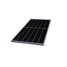 Renpower 445W Solar Module