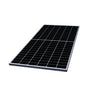 Renpower 530W Solar Module