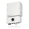 SolarEdge Energy Hub HD-Wave 10.0kW 1-Ph Residential Inverter - SE10000H-USMNBBL15