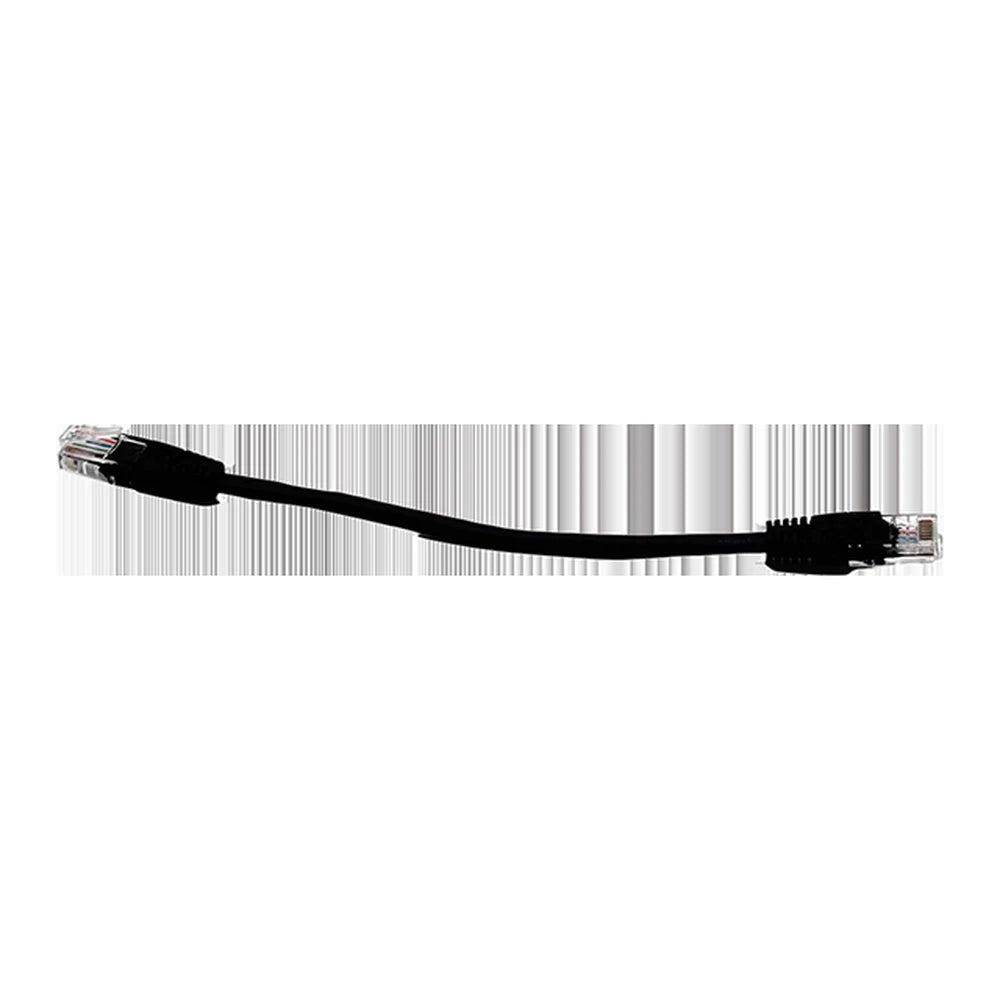 Pytes 3.5 meter for battery to inverter - Communication Cable