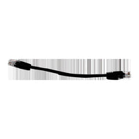 Pytes 3.5 meter for battery to inverter - Communication Cable