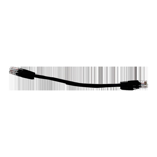 Pytes 3.5 meter for battery to inverter - Communication Cable