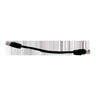 Pytes 3.5 meter for battery to inverter - Communication Cable