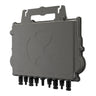 APsystems 3-Phase Commercial Quad Microinverter - QT2 - 408V