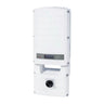 SolarEdge SE3800A-US 3.8KW 1-Ph Grid Tied Inverter - SE3800A-USS2RNCB2
