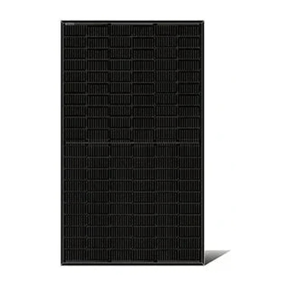 Longi Solar 350W MONO Solar Panel - LR4-60HPB-350M
