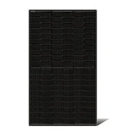 Longi Solar 350W MONO Solar Panel - LR4-60HPB-350M