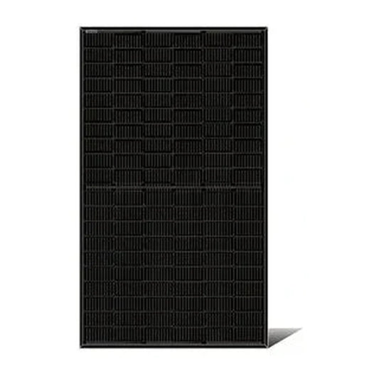 Longi Solar 350W MONO Solar Panel - LR4-60HPB-350M