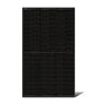 Longi Solar 350W MONO Solar Panel - LR4-60HPB-350M