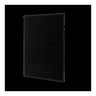 Solaria POWERXT-400R-PM 400W Black on Black Solar Panel