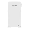Soluna HV(L-E) Battery - 10 K PACK