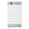HomeGrid Stackd LiFePO4 Battery System - 7 Stack - HG-7-STACK