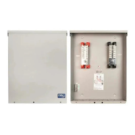 MidNite Solar Lithium Battery Combiner - MNLBC