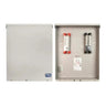 MidNite Solar Lithium Battery Combiner - MNLBC