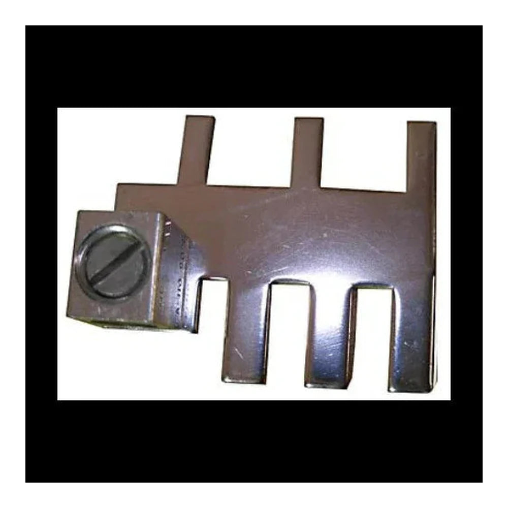 Midnite Solar Combiner Box - MNPV3