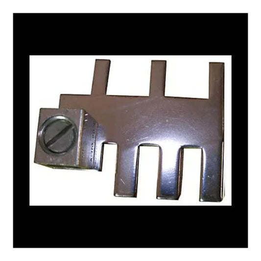 Midnite Solar Combiner Box - MNPV3