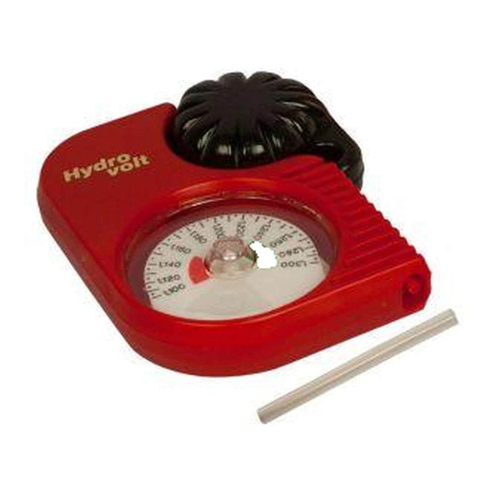 MidNite Battery for use on flooded batteries to check specific gravity - MNHYDROMETER