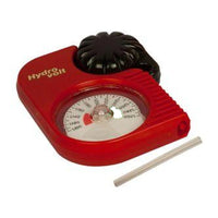 MidNite Battery for use on flooded batteries to check specific gravity - MNHYDROMETER