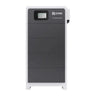 Renon RENON Xtreme 2.0 Energy Storage Solution - R-XH020040-V2