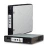 Panasonic Evervolt 2.85KWH Lithium-ion Battery - BJ-DCB105ZKT