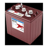 Trojan 240AH 6V Flooded Battery - T125