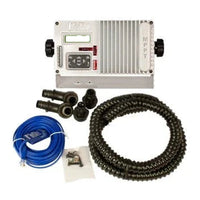 Midnite Solar The Kid Accessory Kit - MNKID-ASSY-KIT-W