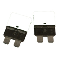 MidNite Kid Breaker 30A - MNKID-BREAKER-30A