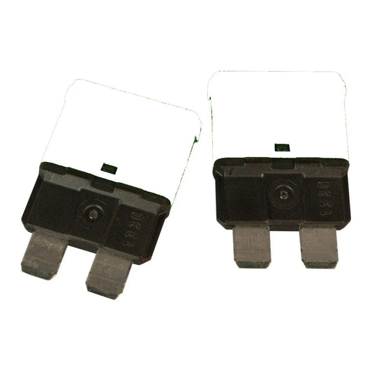 MidNite Kid Breaker 30A - MNKID-BREAKER-30A