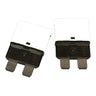 MidNite Kid Breaker 30A - MNKID-BREAKER-30A