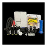 MidNite Solar Charge Controller 30A - MNBRAT