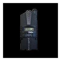 MidNite Solar MPPT PV Charge Controller - CLASSIC 250-SL