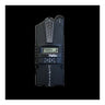 MidNite Solar MPPT PV Charge Controller - CLASSIC 250-SL