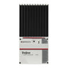Morningstar Tristar PWM Charge Controller - TS-45 45A