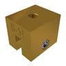 S-5! CLAMP - S-5-B Mini