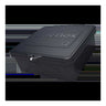JayBox QM-JBX-RF01-B1