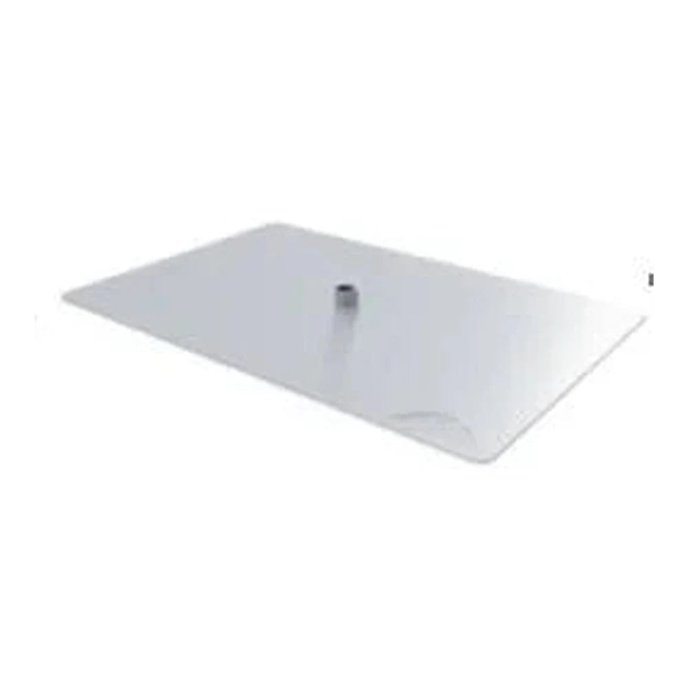 Ironridge Ko Deck Flashing KODF- 1L01-M1