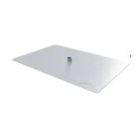Ironridge Ko Deck Flashing KODF- 1L01-M1