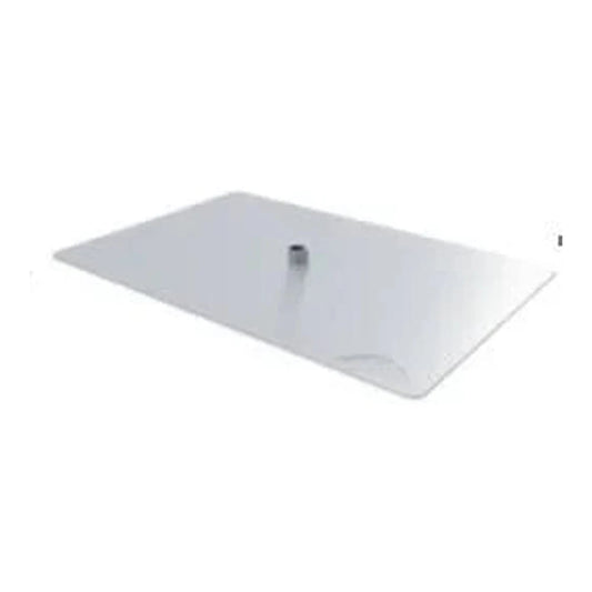 Ironridge Ko Deck Flashing KODF- 1L01-M1