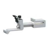 Ironridge Contour Clamp - CTR-CL-01-B1