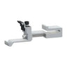 Ironridge Contour Clamp - CTR-CL-01-B1