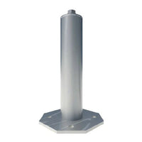 IronRidge (Flush Mount Standoff 4 StandoffMill) - 51-6004-500L