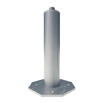 IronRidge (Flush Mount Standoff 4 StandoffMill) - 51-6004-500L