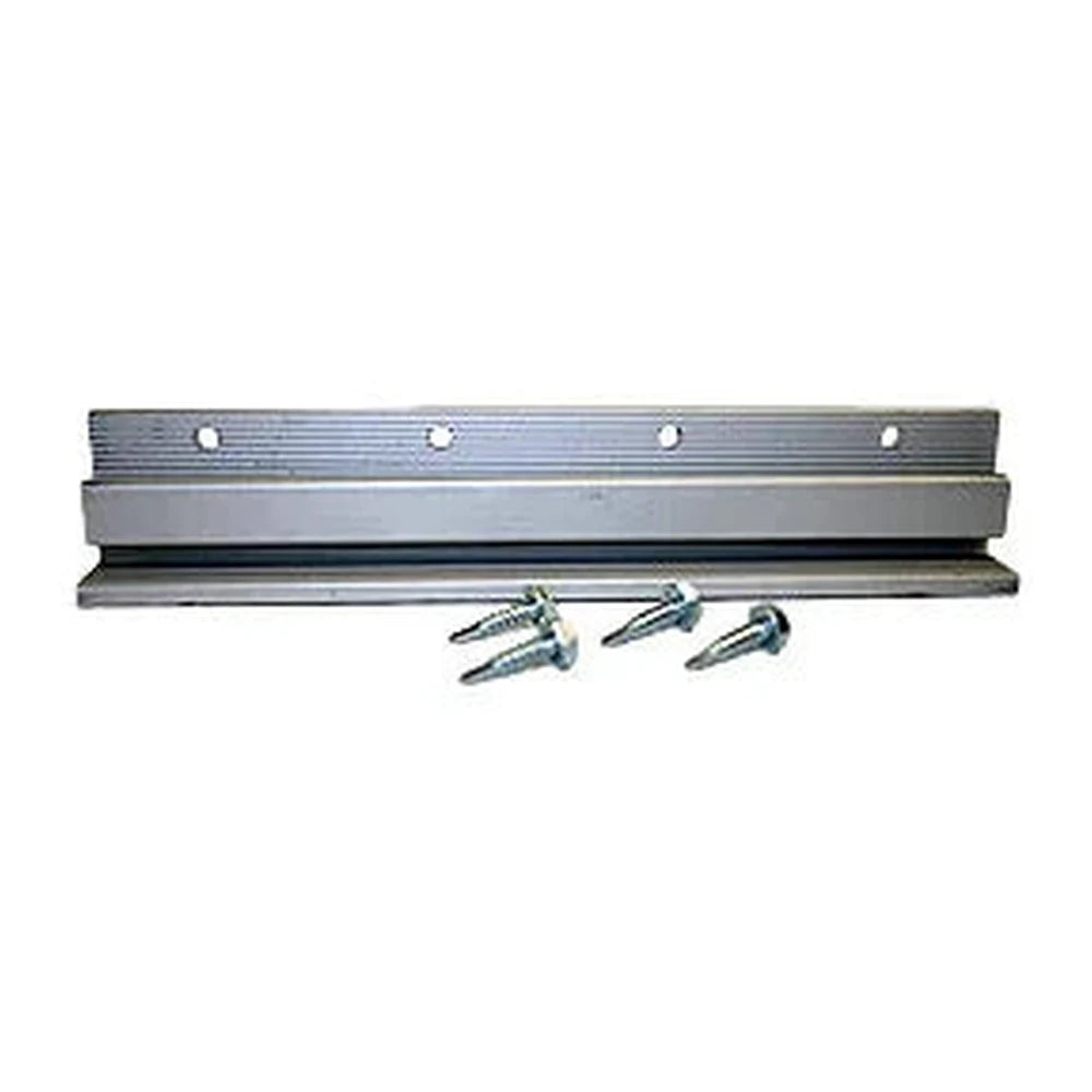 Unirac Solarmount Splice Screw - 009010S