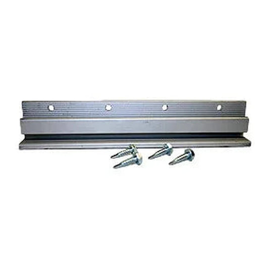 Unirac Solarmount Splice Screw - 009010S
