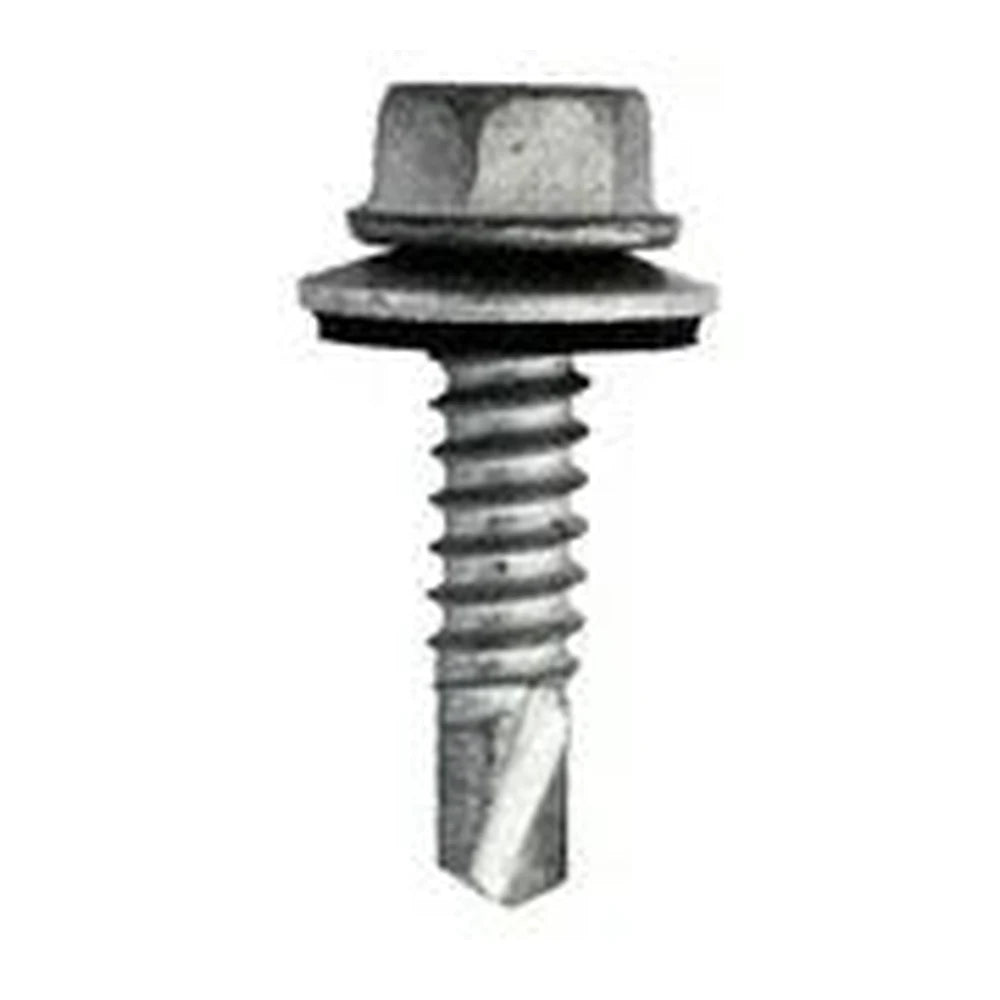 Unirac Sunframe 1 Cap Strip Screw - 209001C