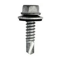 Unirac Sunframe 1 Cap Strip Screw - 209001C